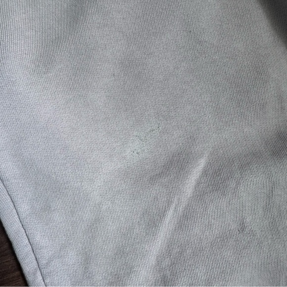 Brandy Melville Rosa Sweatpants - Picture 4 of 5